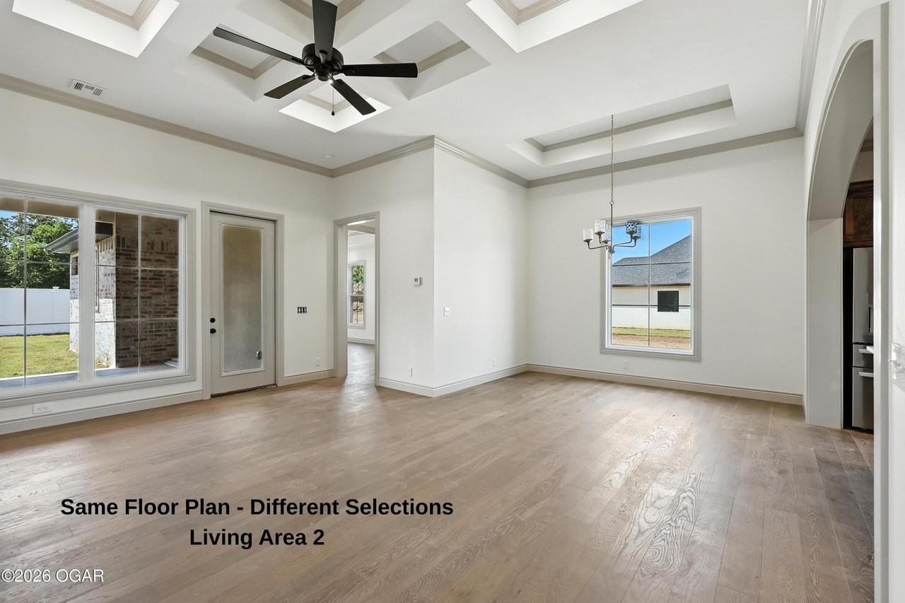 2516 S Cleveland Ave - Photo 3 of 12