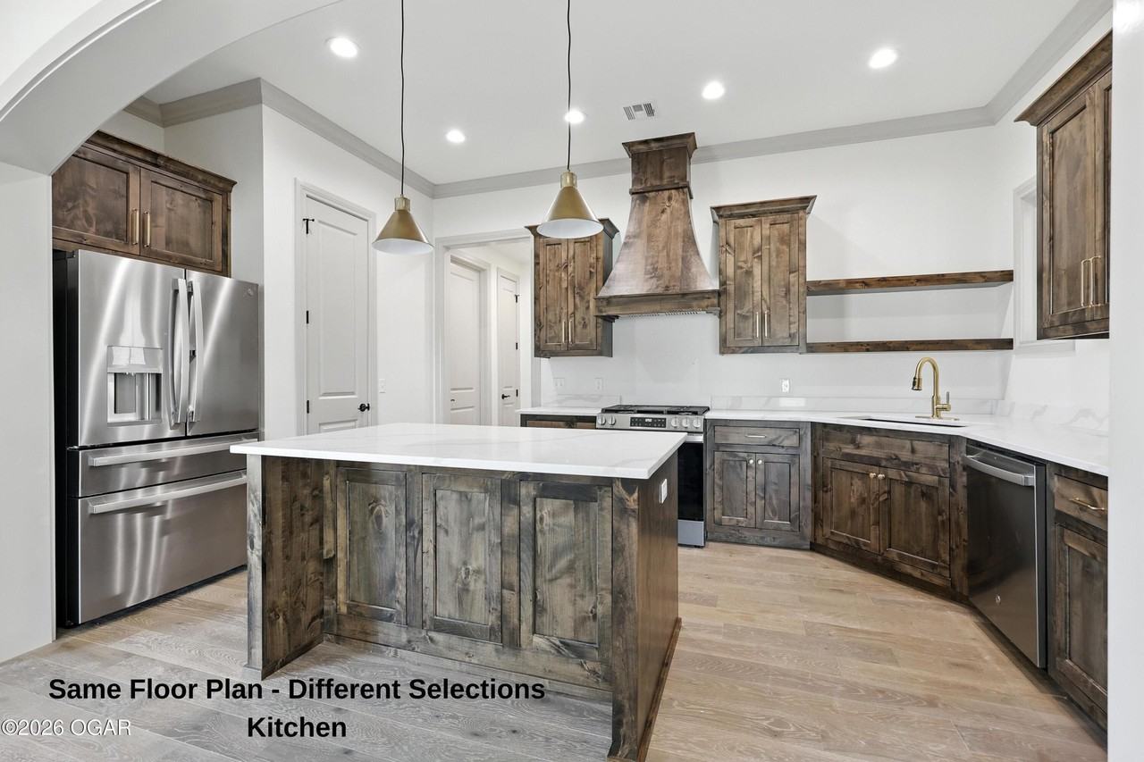 2516 S Cleveland Ave - Photo 4 of 12
