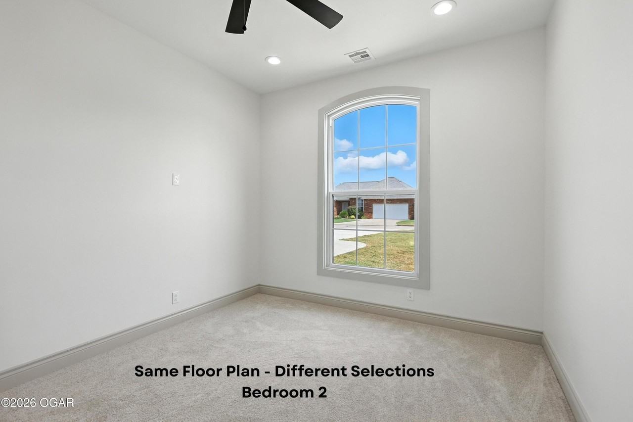 2516 S Cleveland Ave - Photo 5 of 12