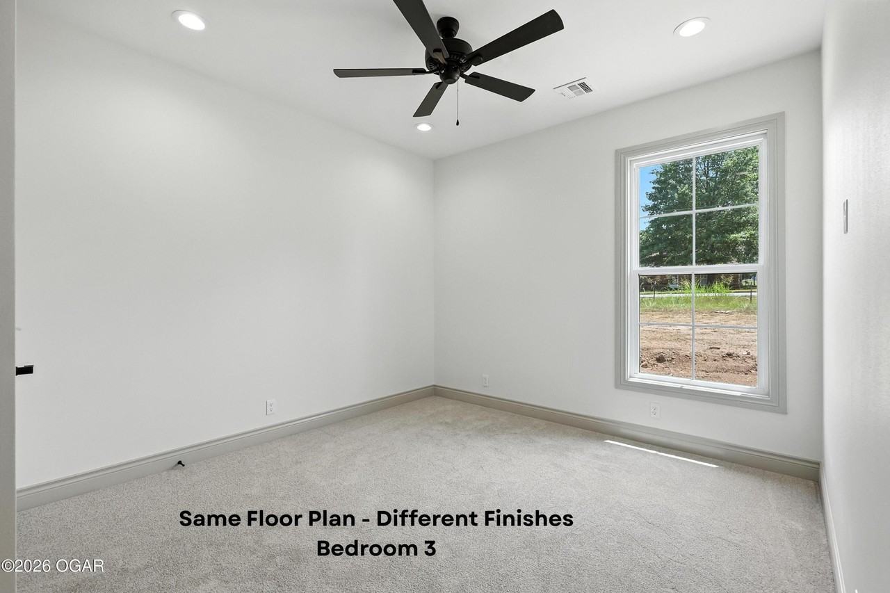 2516 S Cleveland Ave - Photo 6 of 12