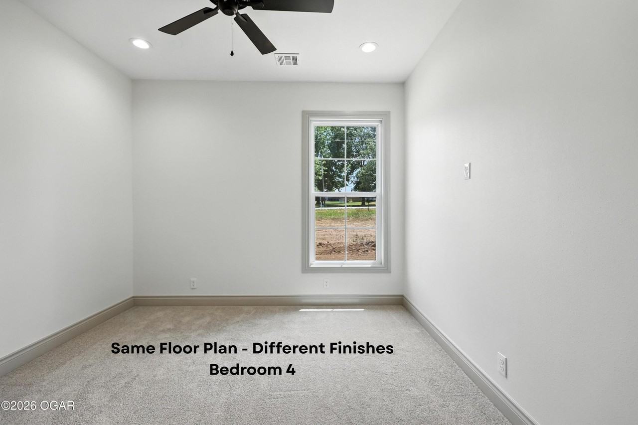 2516 S Cleveland Ave - Photo 7 of 12
