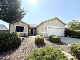 featured image of 4649 N Kirkwood Ave