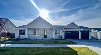 4369 Lolo Way - Photo 1 of 1