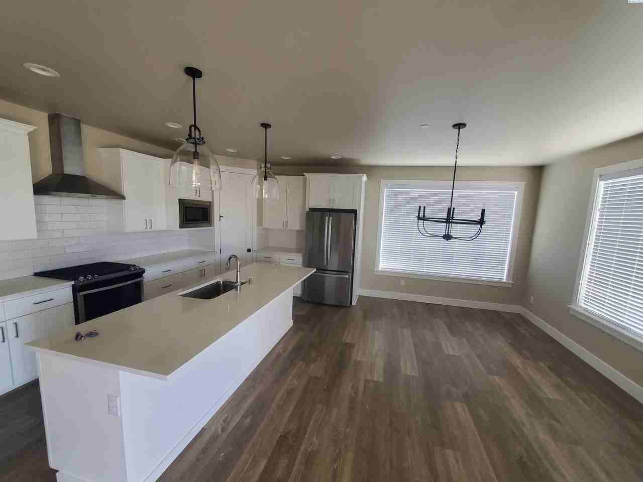 4369 Lolo Way - Photo 2 of 17