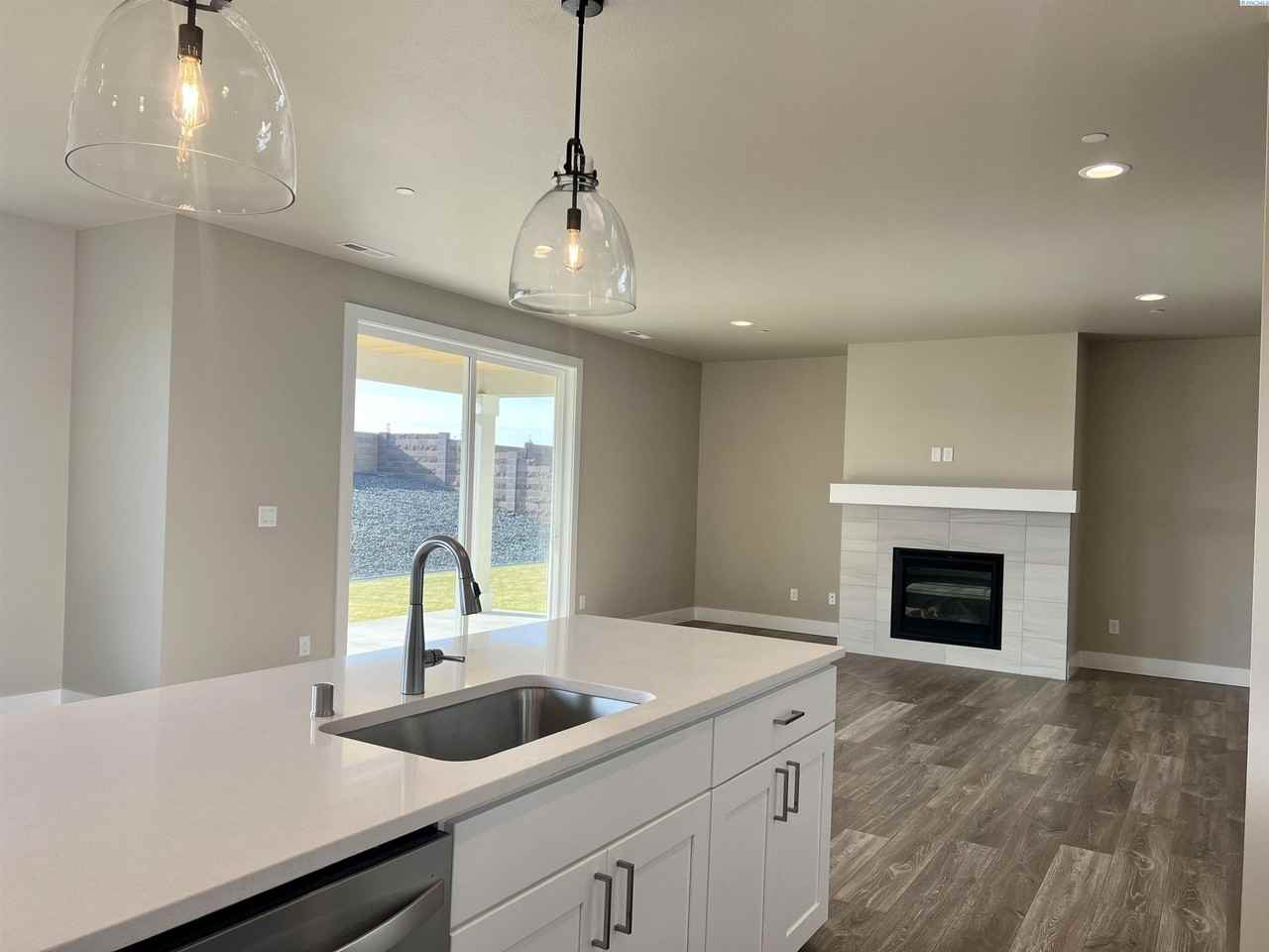 4369 Lolo Way - Photo 3 of 17