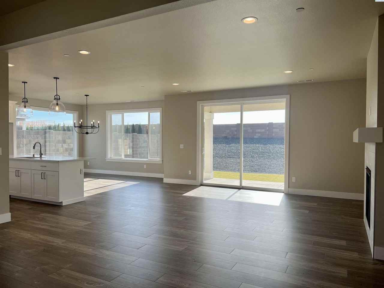 4369 Lolo Way - Photo 4 of 17