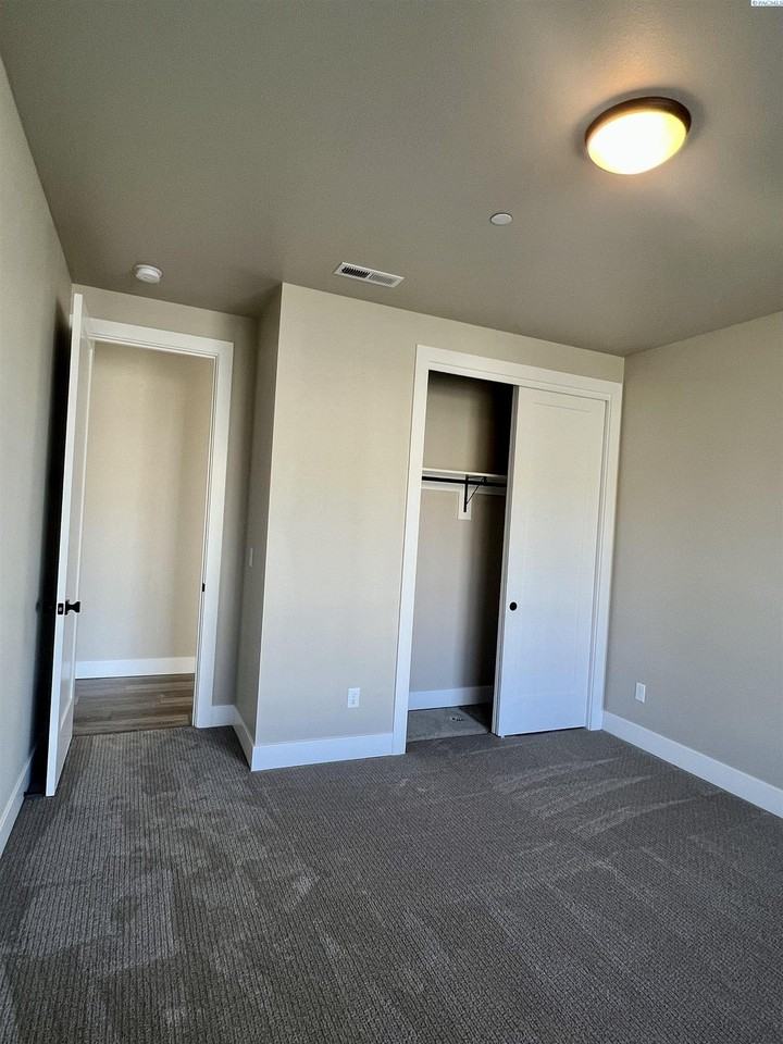 4369 Lolo Way - Photo 6 of 17