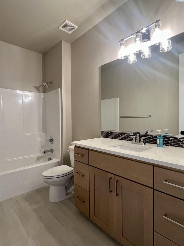 4369 Lolo Way - Photo 7 of 17