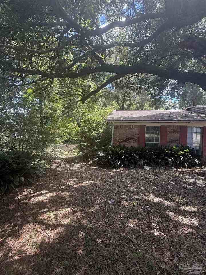 5701 Scotland Rd - Photo 5 of 16