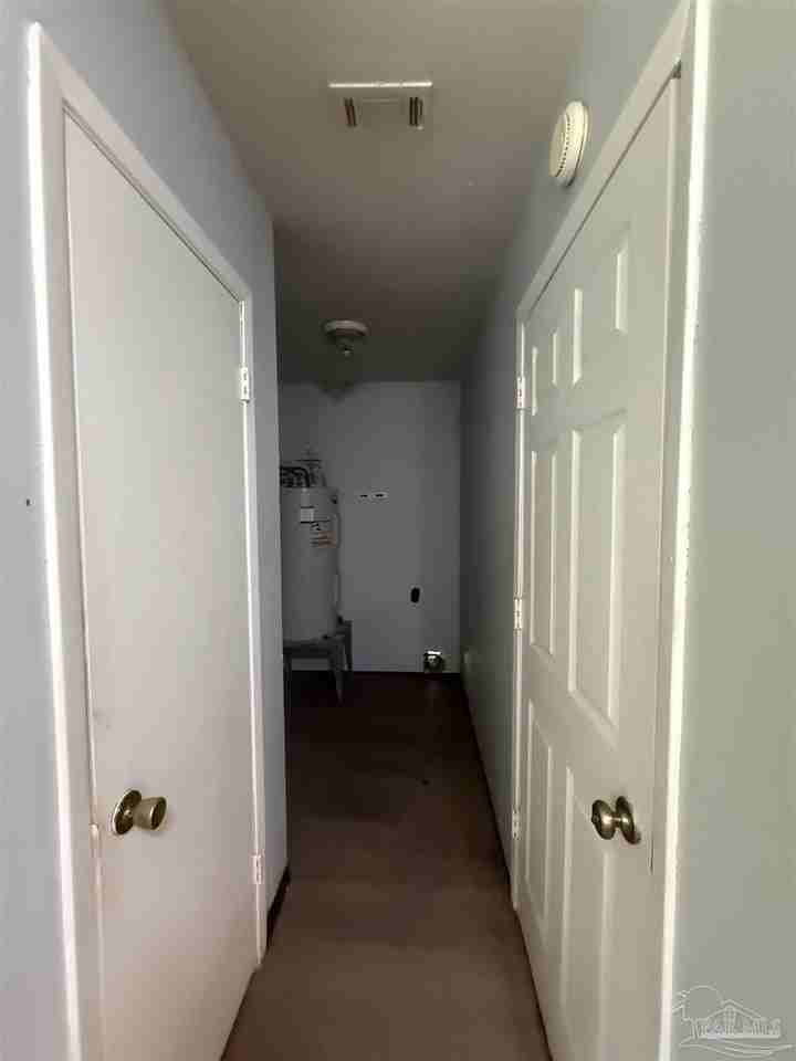 5701 Scotland Rd - Photo 7 of 16