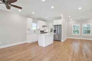 featured image of 1602 E Maxwell St #A