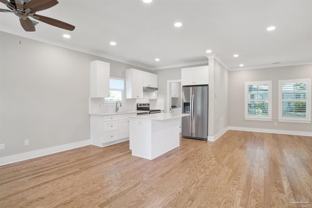 1602 E Maxwell St #A - Photo 1 of 1