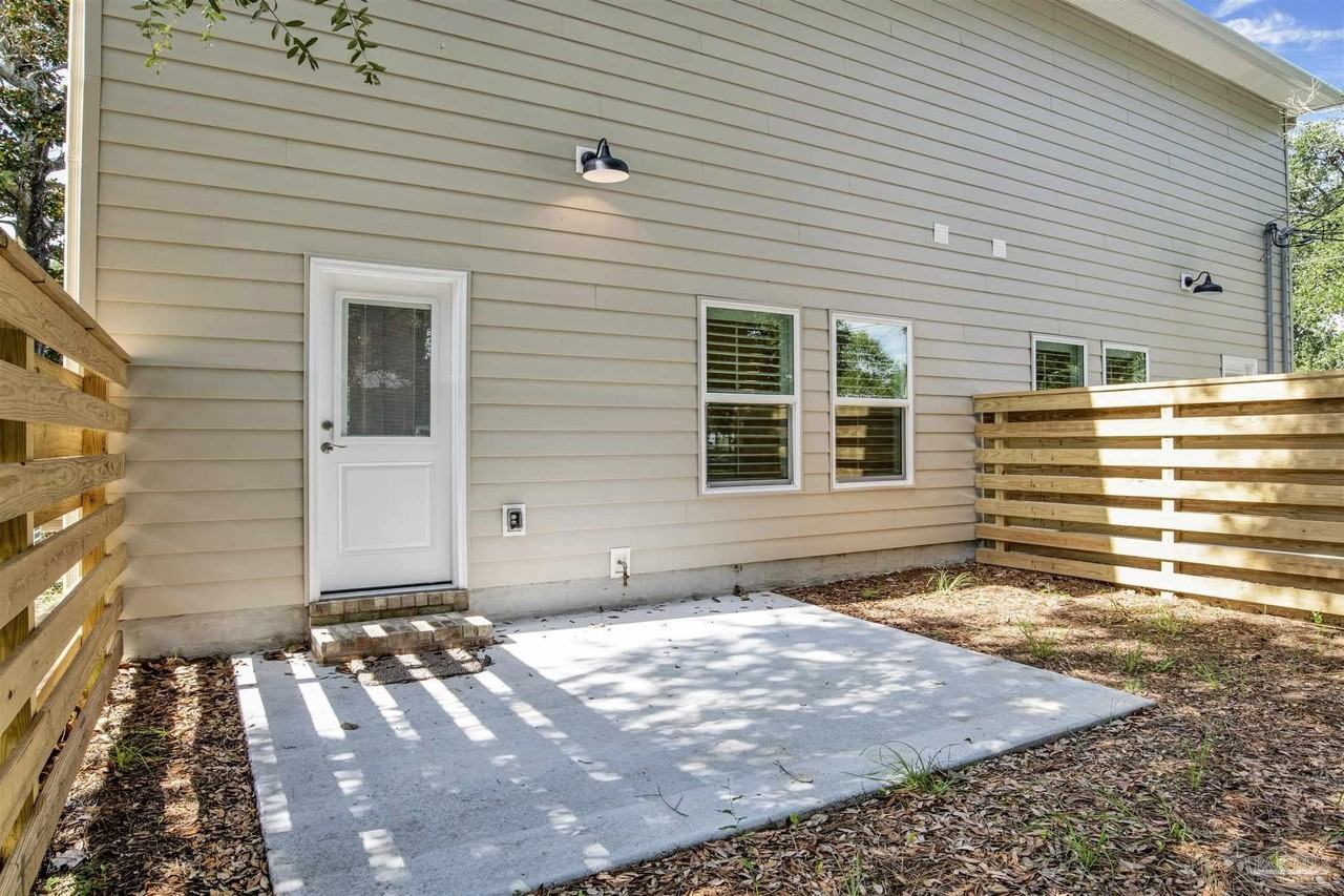 1602 E Maxwell St #A - Photo 6 of 30