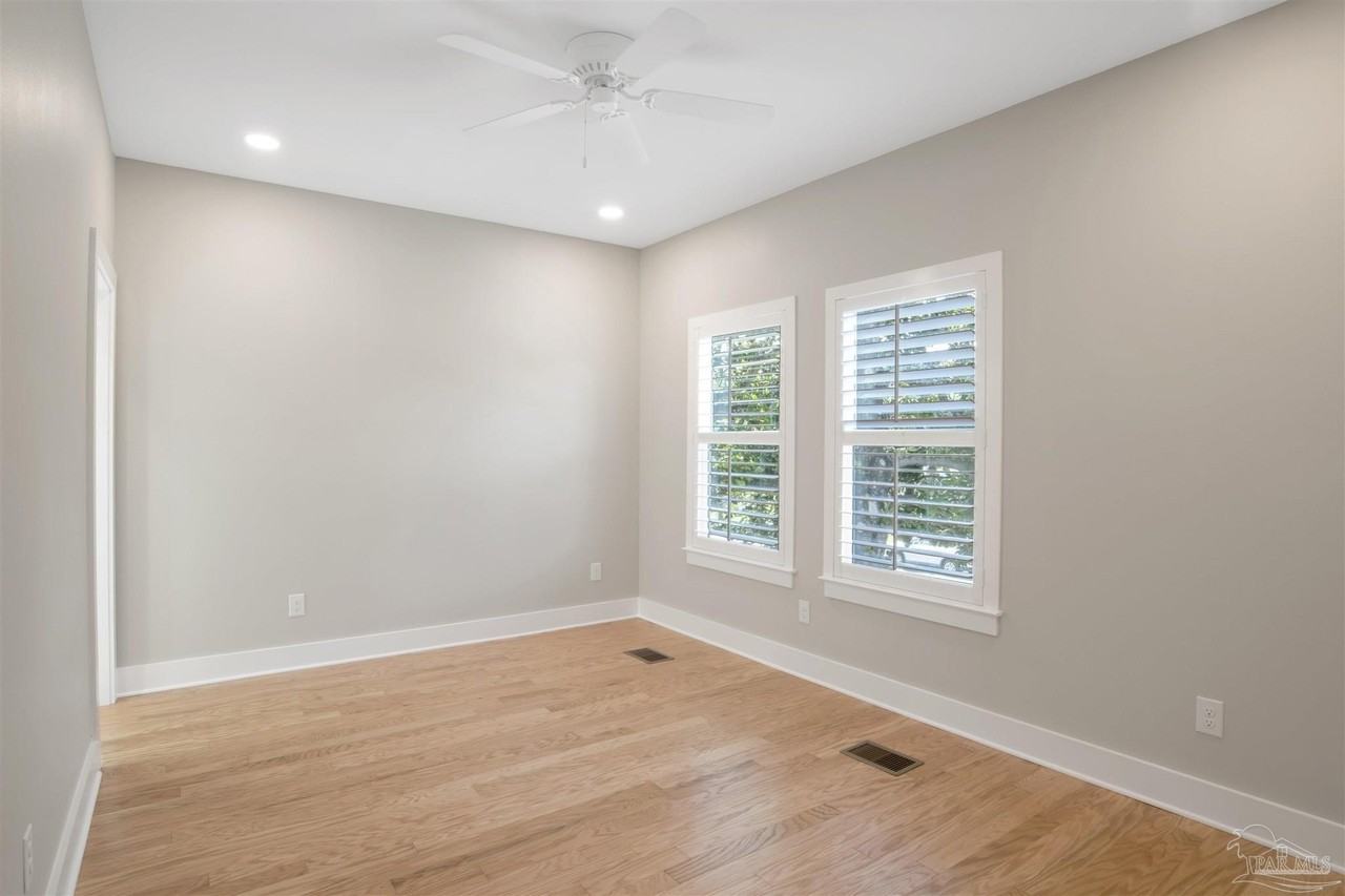 1602 E Maxwell St #A - Photo 7 of 30