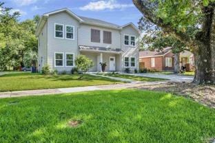1602 E Maxwell St #A - Photo 1 of 1
