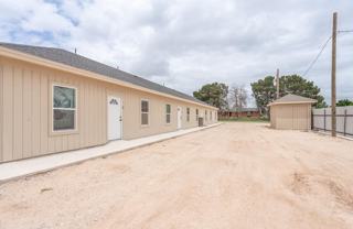 5622 S County Road 1202 #B - Photo 1 of 1