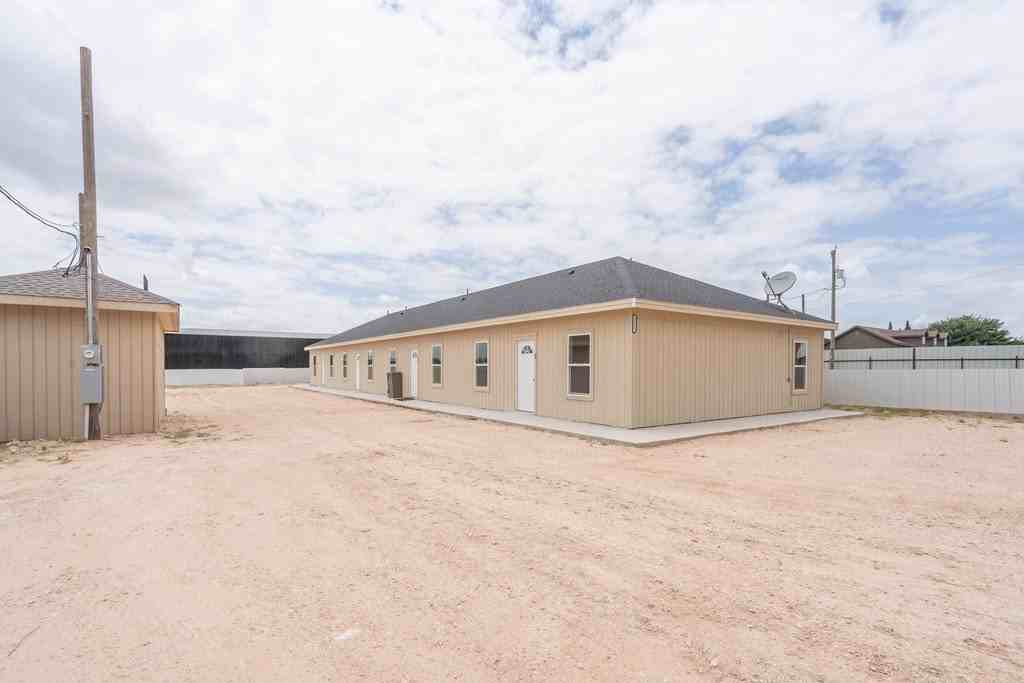 5622 S County Road 1202 #B - Photo 2 of 12
