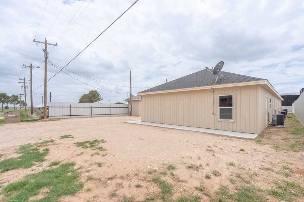 5622 S County Road 1202 #B - Photo 3 of 12