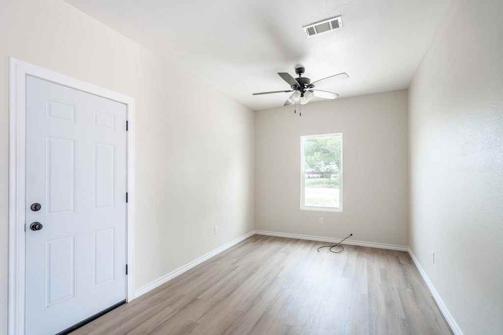 5622 S County Road 1202 #B - Photo 6 of 12