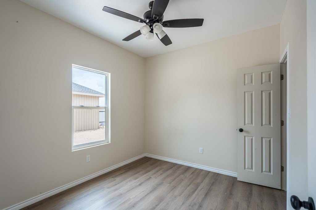 5622 S County Road 1202 #B - Photo 7 of 12