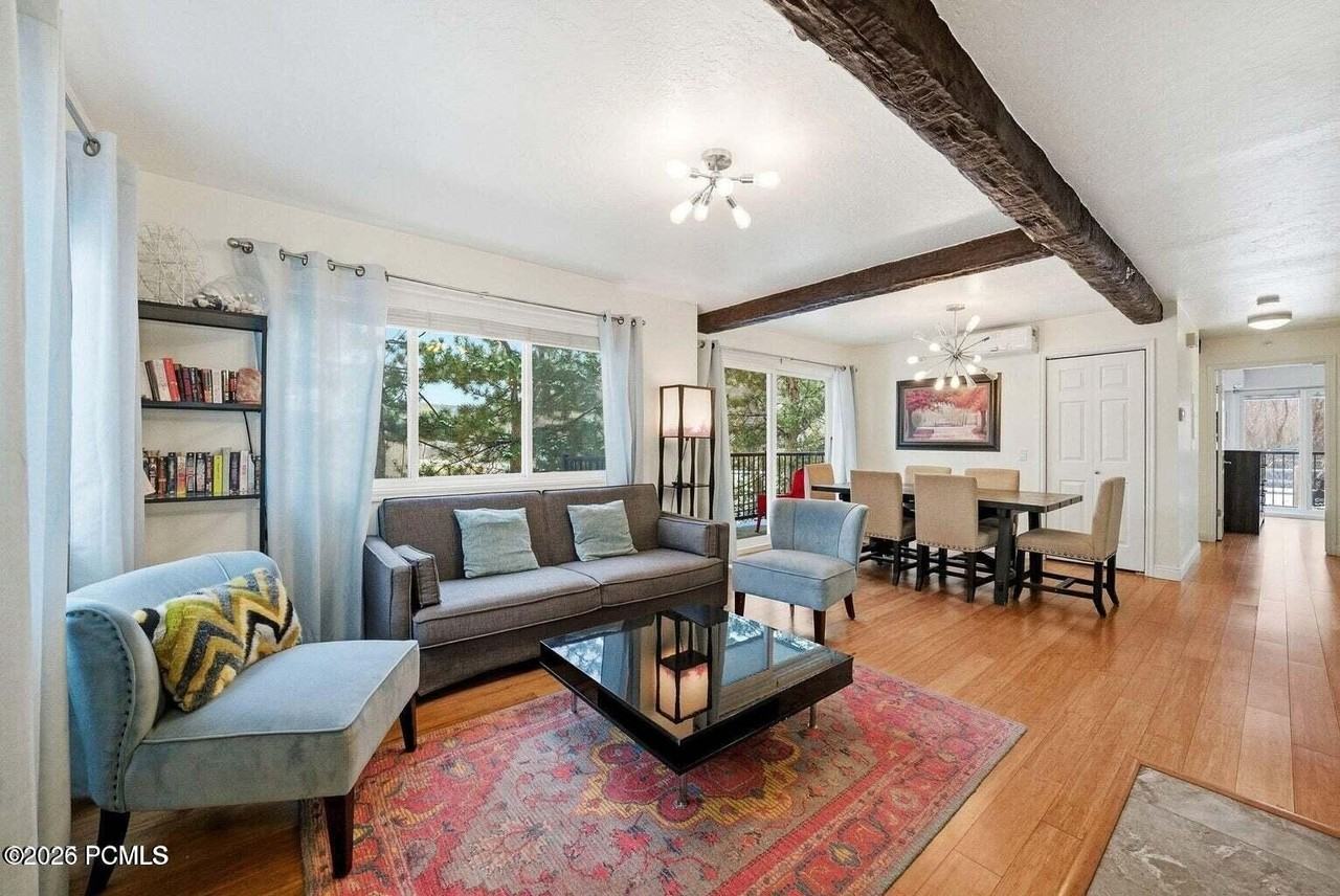 1885 Prospector Ave #B1 - Photo 2 of 31