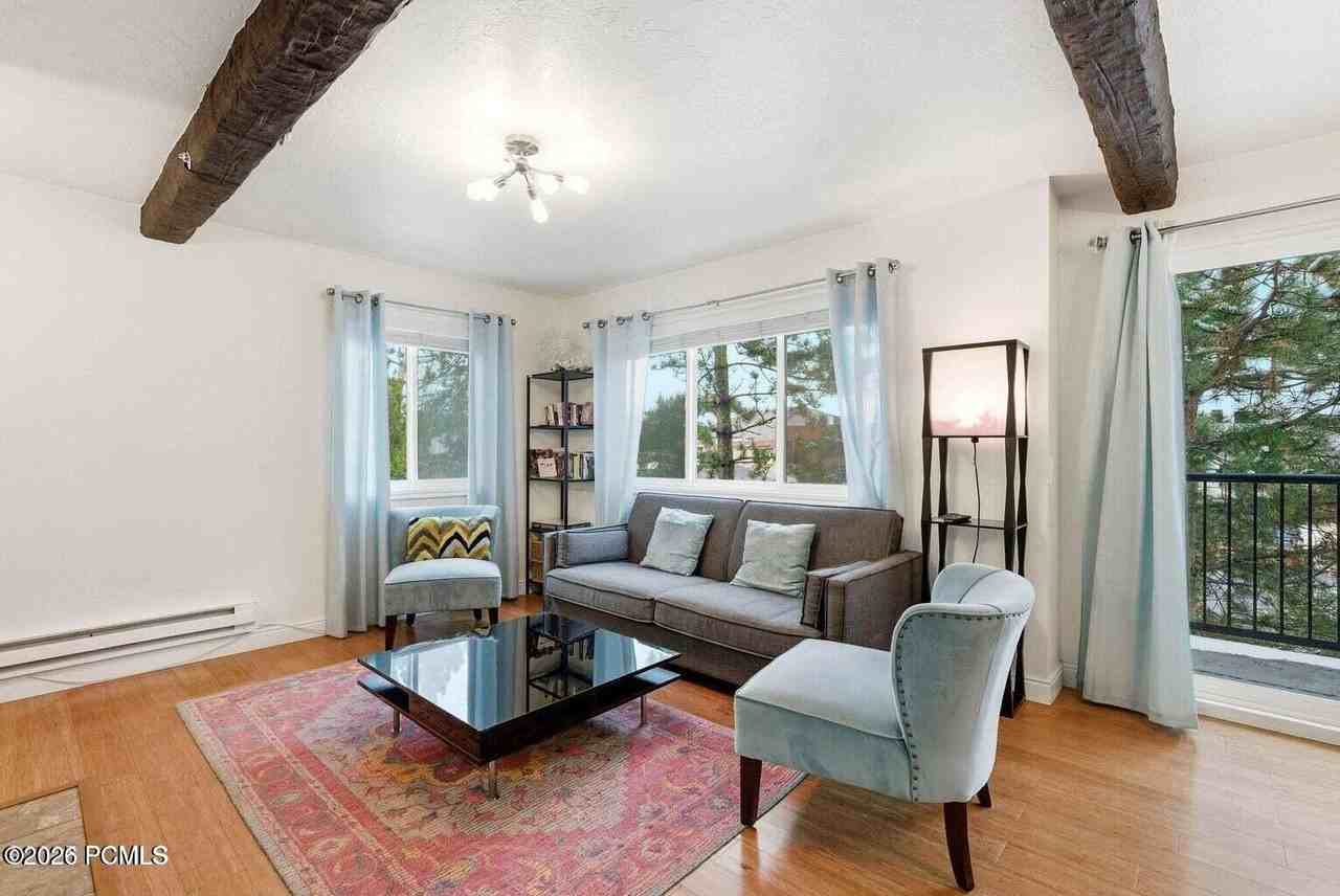 1885 Prospector Ave #B1 - Photo 3 of 31