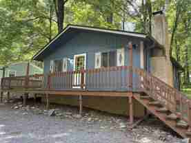 1513 Locust Ln - Photo 1 of 1