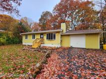 39 Mountain Dr - Photo 1 of 1
