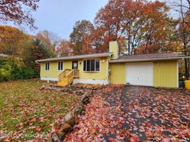 featured image of 39 Mountain Dr