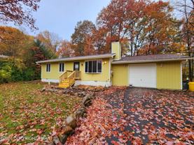 39 Mountain Dr - Photo 1 of 1