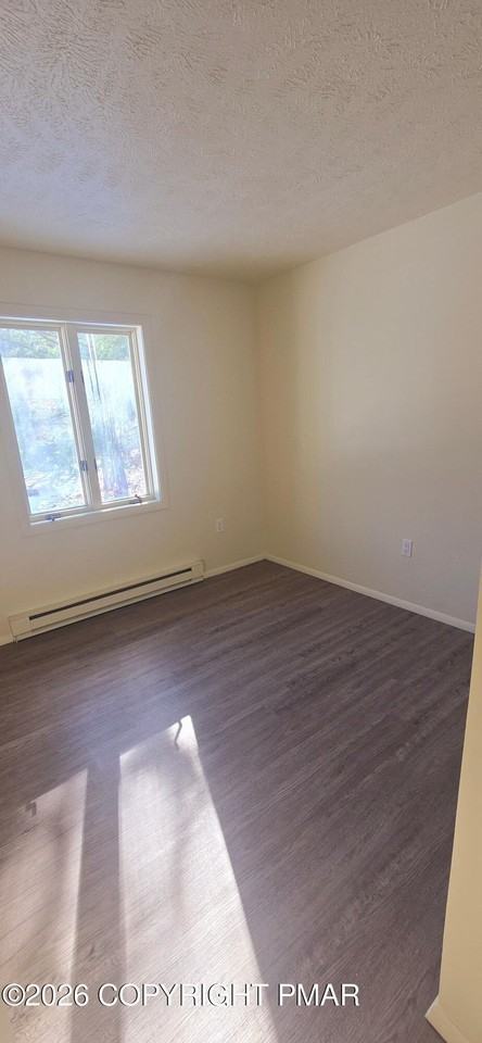 39 Mountain Dr - Photo 6 of 9