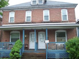495 N Courtland St - Photo 1 of 1