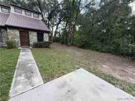 featured image of 2318 Colby St