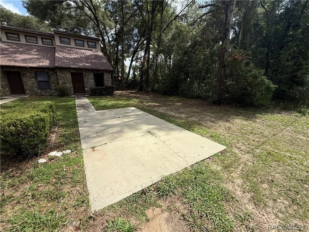 2318 Colby St - Photo 2 of 18