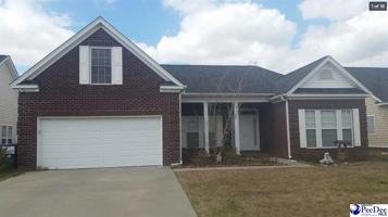 featured image of 737 Aster Dr