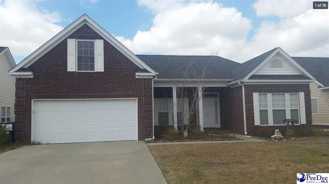 737 Aster Dr - Photo 1 of 1