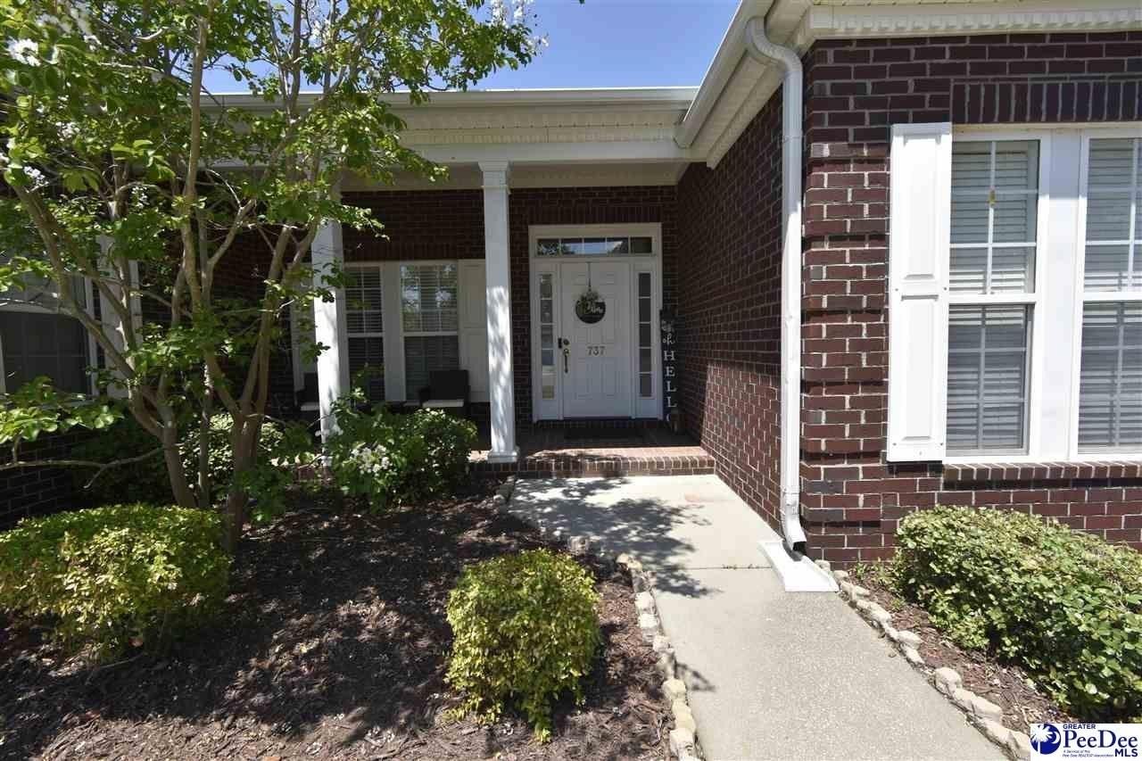 737 Aster Dr - Photo 2 of 15
