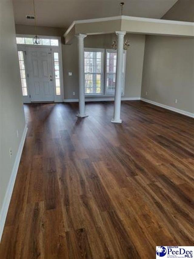 737 Aster Dr - Photo 3 of 15