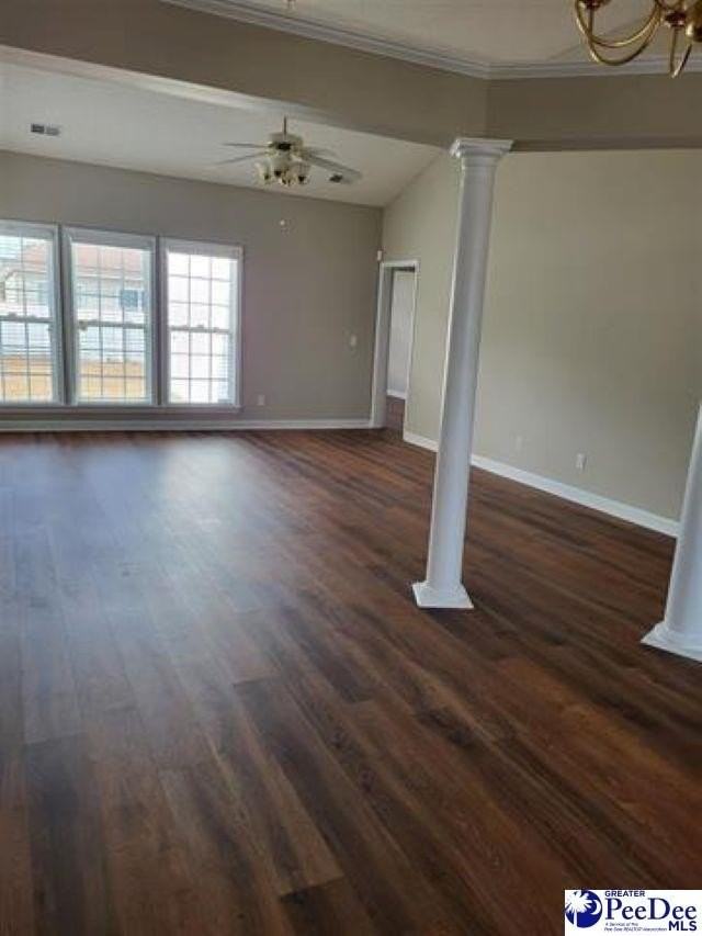 737 Aster Dr - Photo 4 of 15
