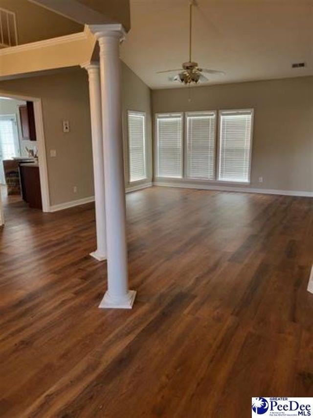 737 Aster Dr - Photo 5 of 15