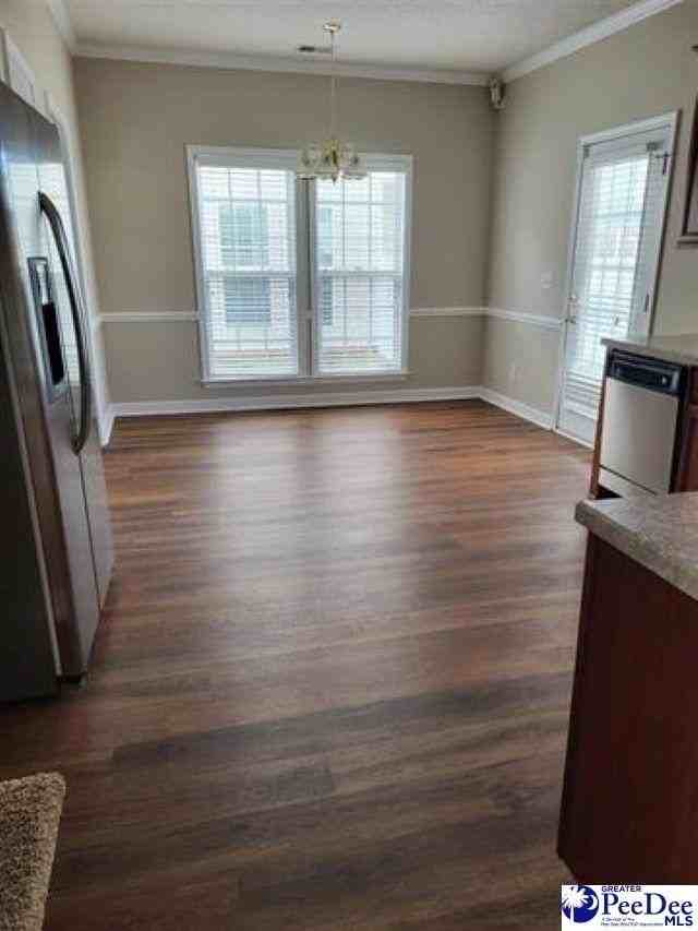 737 Aster Dr - Photo 6 of 15