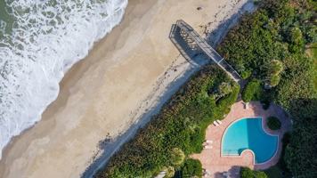 featured image of 8880 N Sea Oaks Way #207