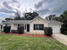 featured image of 1018 Landsdowne Dr