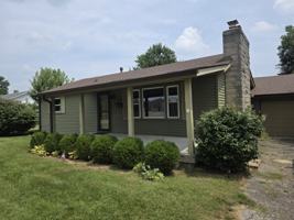 featured image of 1159 S Main St #1