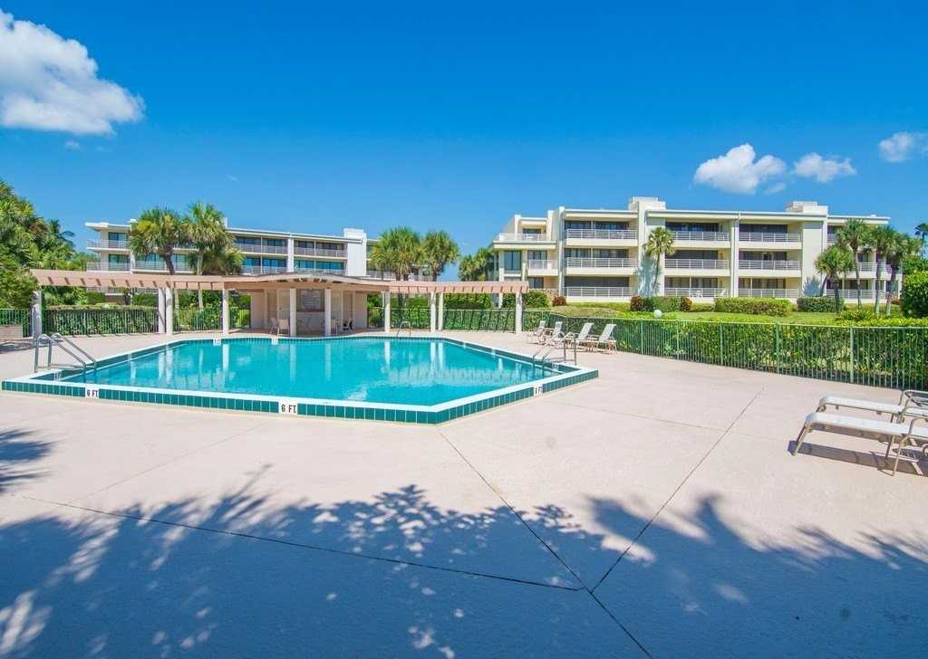 5554 Highway A1a #201 - Photo 2 of 36