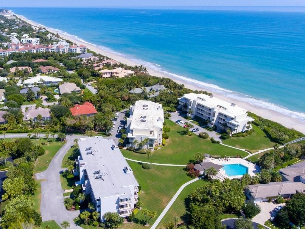 5554 Highway A1a #201 - Photo 3 of 36