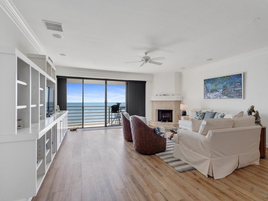 5554 Highway A1a #201 - Photo 4 of 36