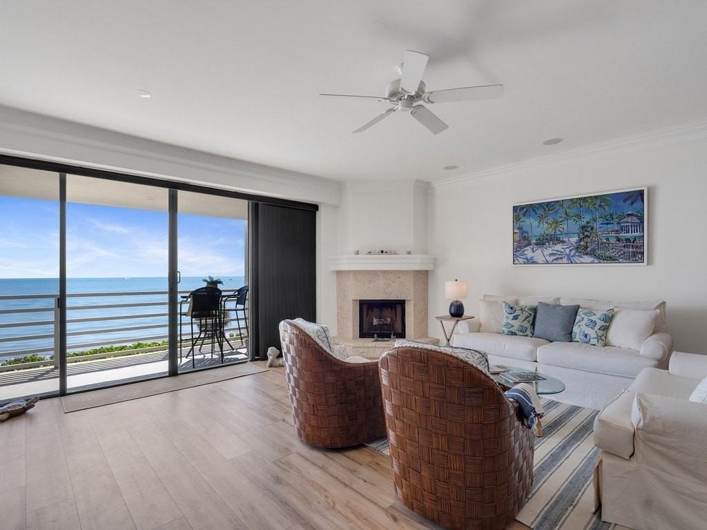 5554 Highway A1a #201 - Photo 5 of 36