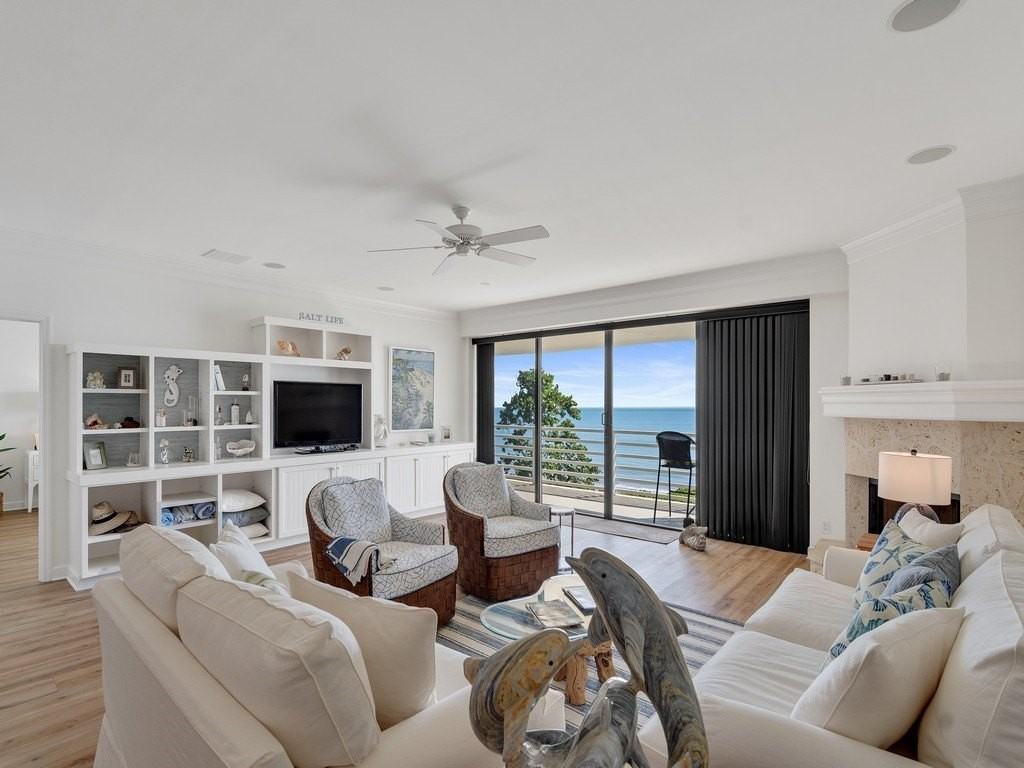 5554 Highway A1a #201 - Photo 6 of 36