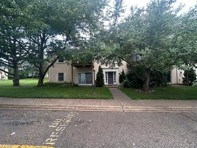 924 Chestnut Hill Dr #A